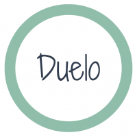 duelo