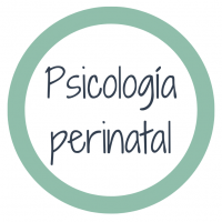psicologia_perinatal