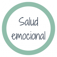 salud_emocional